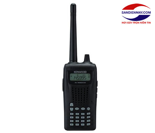 Bộ đàm Kenwood TH255A